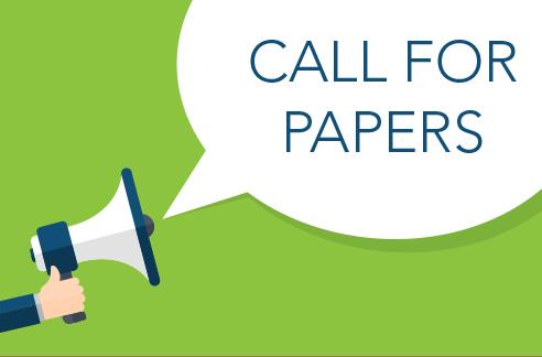 List of Top 5 Call for Papers in February 2019